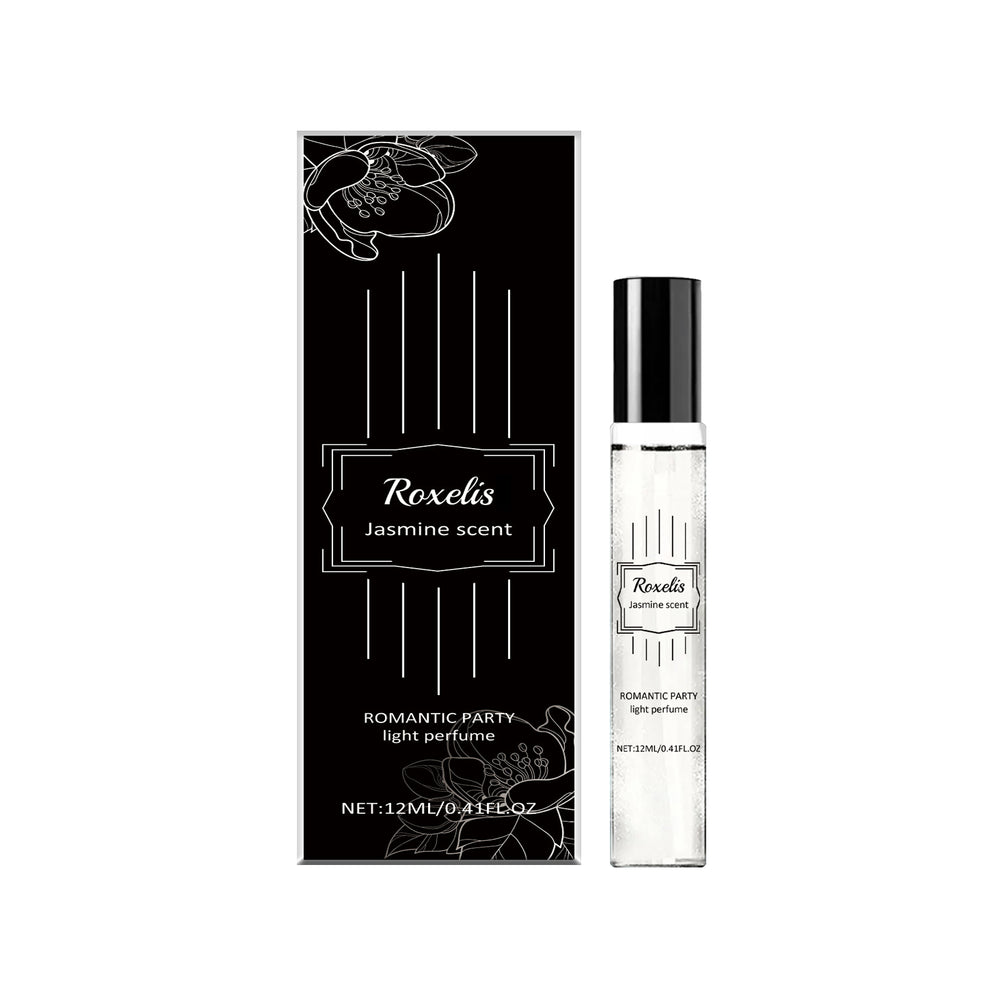 Perfume Ligero con Aroma a Rosa - EX-STOCK Canada