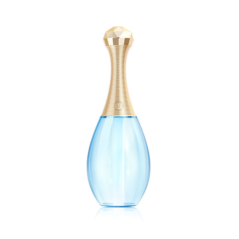 Mini Silent Portable Perfume Bottle Usb Humidifier - EX-STOCK Canada