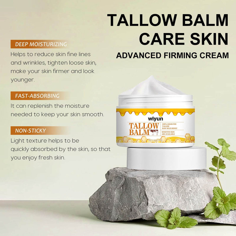 Advanced Anti Wrinkle firming Moisturizing Skincare Cream - EX-STOCK Canada