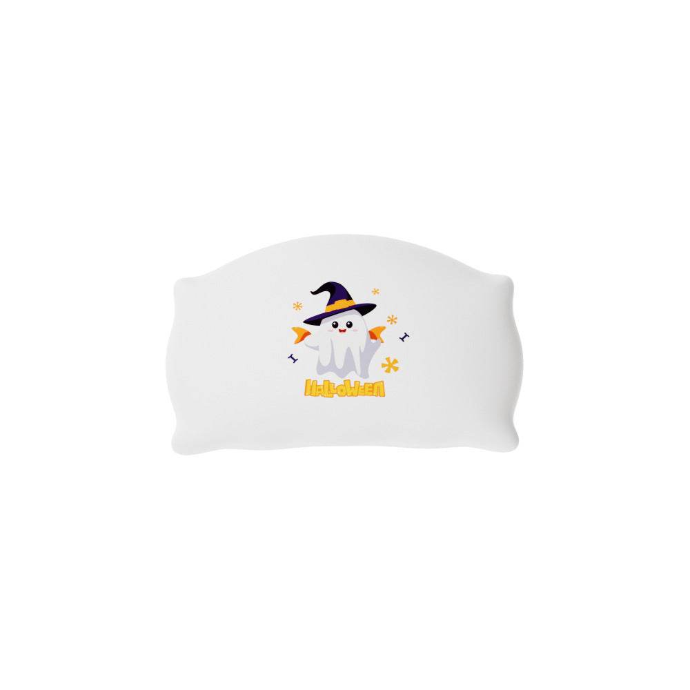 Cartoon Creative Bedside-use Decoration Halloween Doll Table Lamp - EX-STOCK Canada