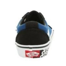 Vans Ward OTW - Scarpe da Skate per Bambini - EX-STOCK Canada