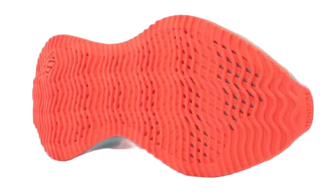 Reebok Zig Dynamica - Scarpe da corsa da donna - EX-STOCK Canada