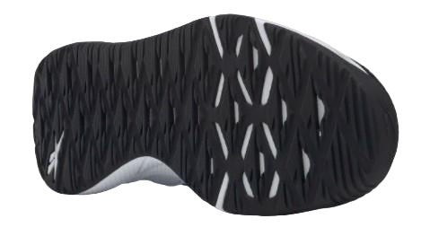 Reebok NanoFlex TR - Damen Trainingsschuh - EX-STOCK Canada