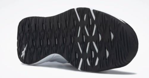 ريبوك نانو فليكس - حذاء تدريب رجالي EX-STOCK Canada