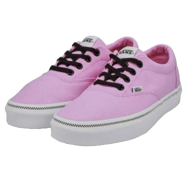 Vans Doheny - Scarpe da Skate Donna - EX-STOCK Canada