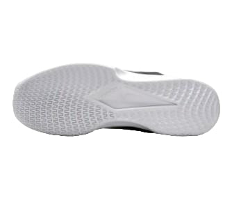 Nike Vapor Lite HC - Chaussure de tennis femme - EX-STOCK Canada