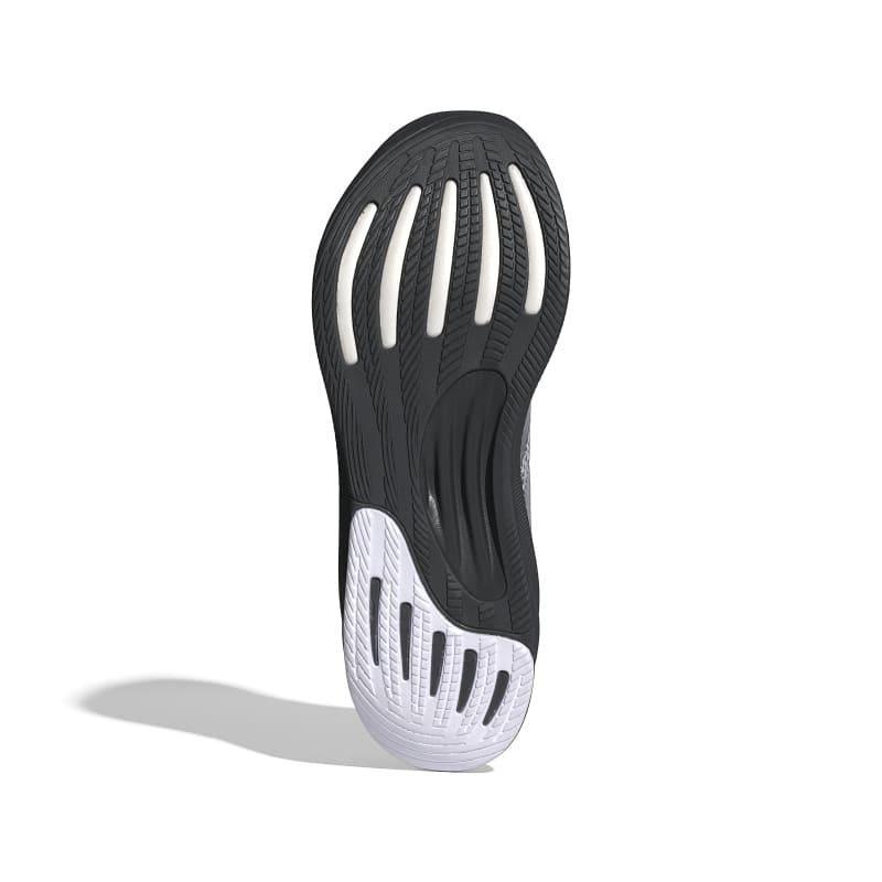 Adidas SuperNova - Zapatilla para correr para hombre - EX-STOCK Canada