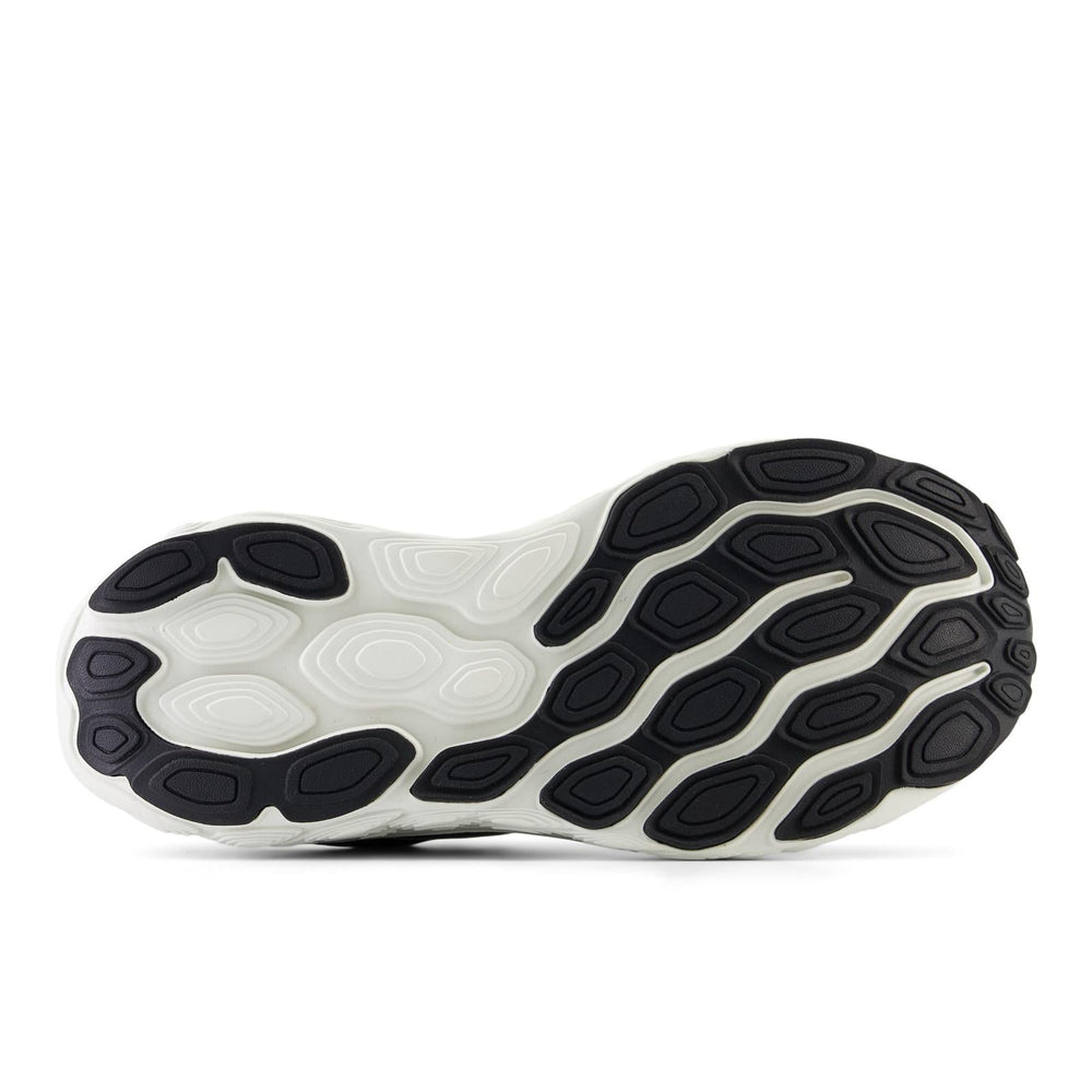 نيو بالانس فريش فوم X 880v14 (عريض) - حذاء جري نسائي EX-STOCK Canada