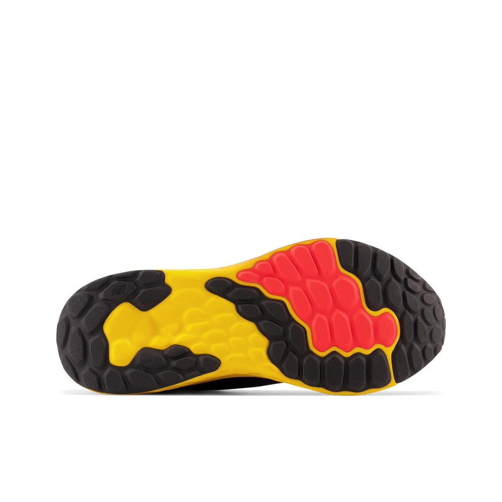 نيو بالانس فريش فوم أريشي الإصدار الرابع - حذاء جري للأطفال - EX-STOCK Canada