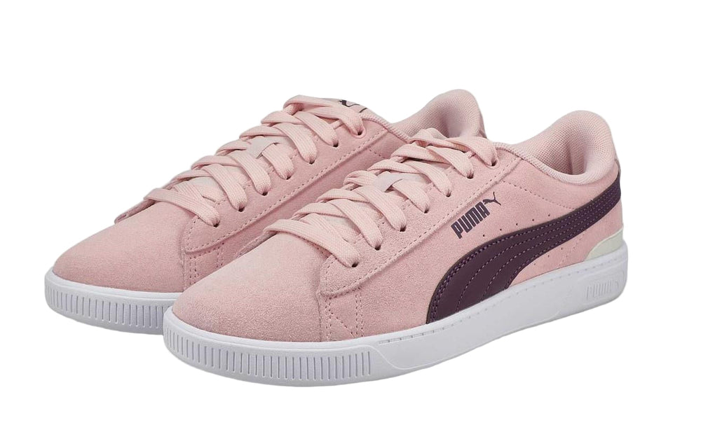 Puma Vikky v3 - Zapatilla deportiva para mujer - EX-STOCK Canada
