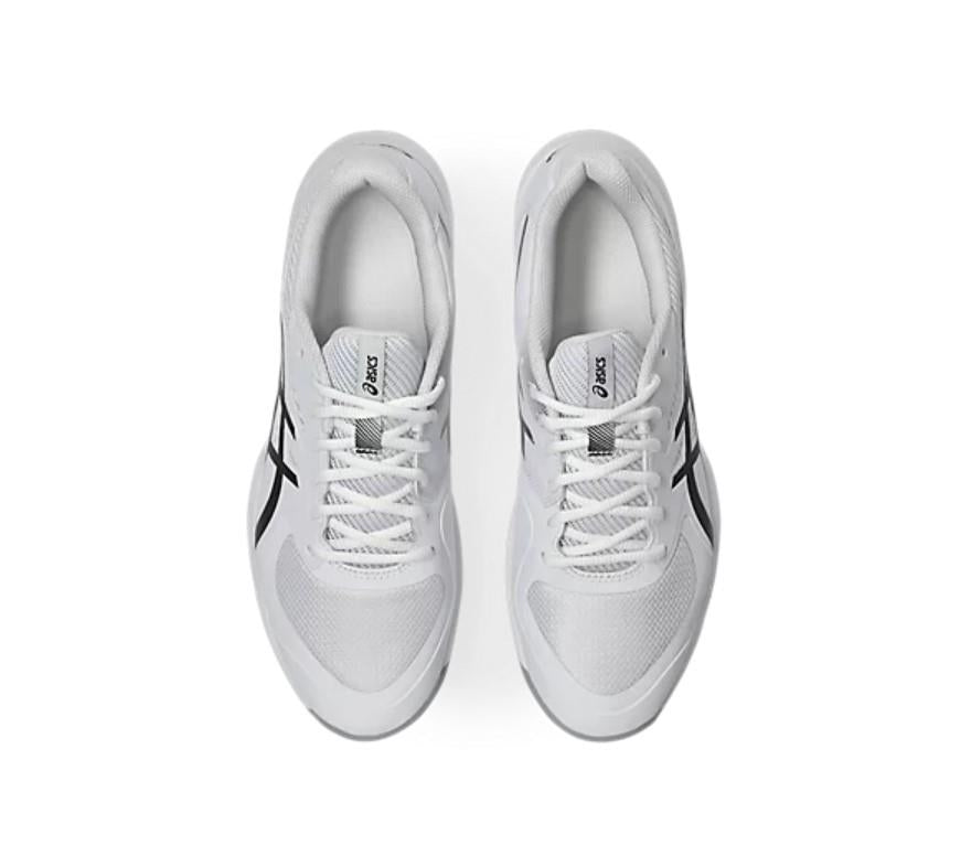 Asics Game FF - Chaussures de tennis homme - EX-STOCK Canada