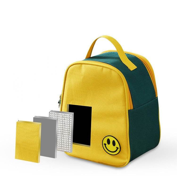 Sealed Multi Layered Thermal Stainless Steel Insulated Lunch box - EX-STOCK Canada