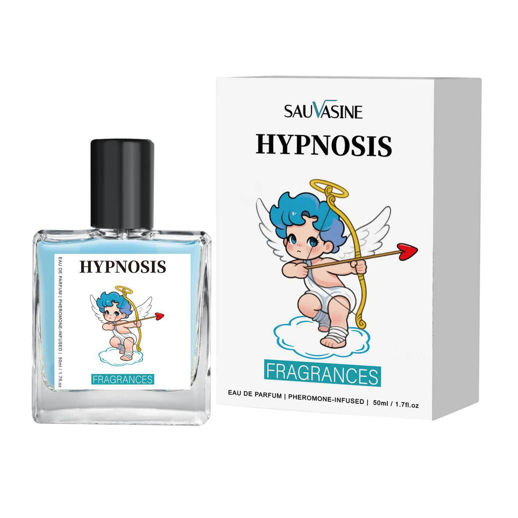 Parfum Cupid 50 ml HYPNOSIS - EX-STOCK Canada