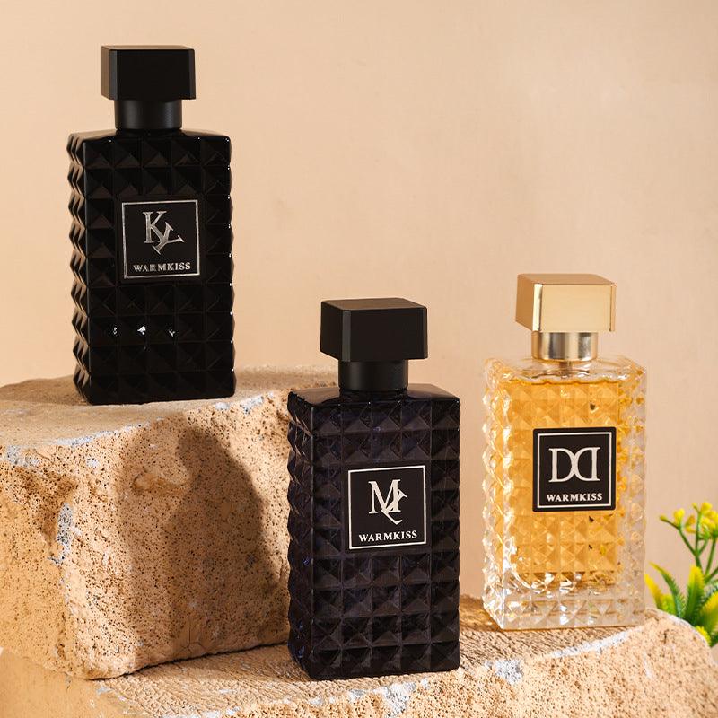 Men's Perfume Lasting Fragrance EX-STOCK Canada