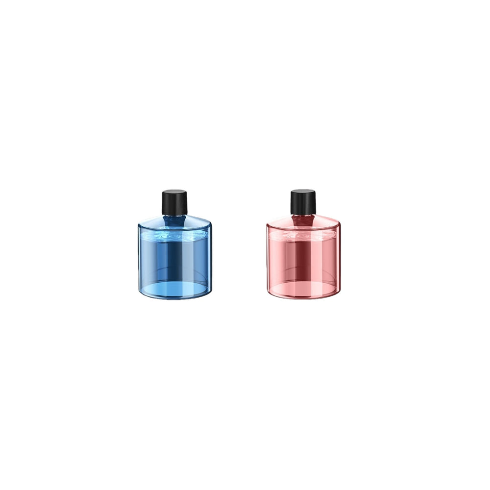 Car Intelligent Aromatic Diffuser Car Perfume Decoration Humidifier - EX-STOCK Canada