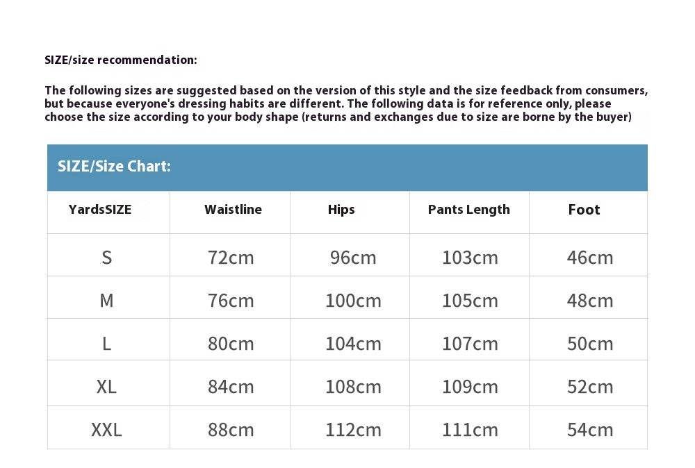 Ribbon Design Multi-pocket Workwear Denim Trousers Men Jeans - EX-STOCK Canada