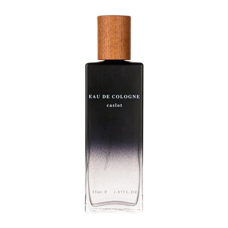 55ml Men's Long-lasting Light Perfume Cologne - EX-STOCK Canada