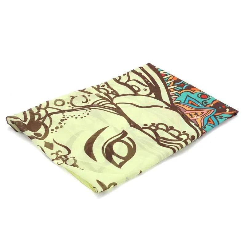 Yoga Mat EX-STOCK Canada