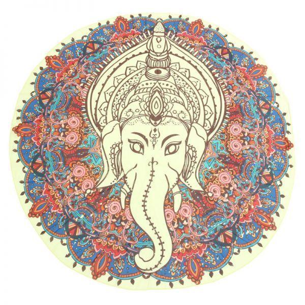Yoga Mat EX-STOCK Canada