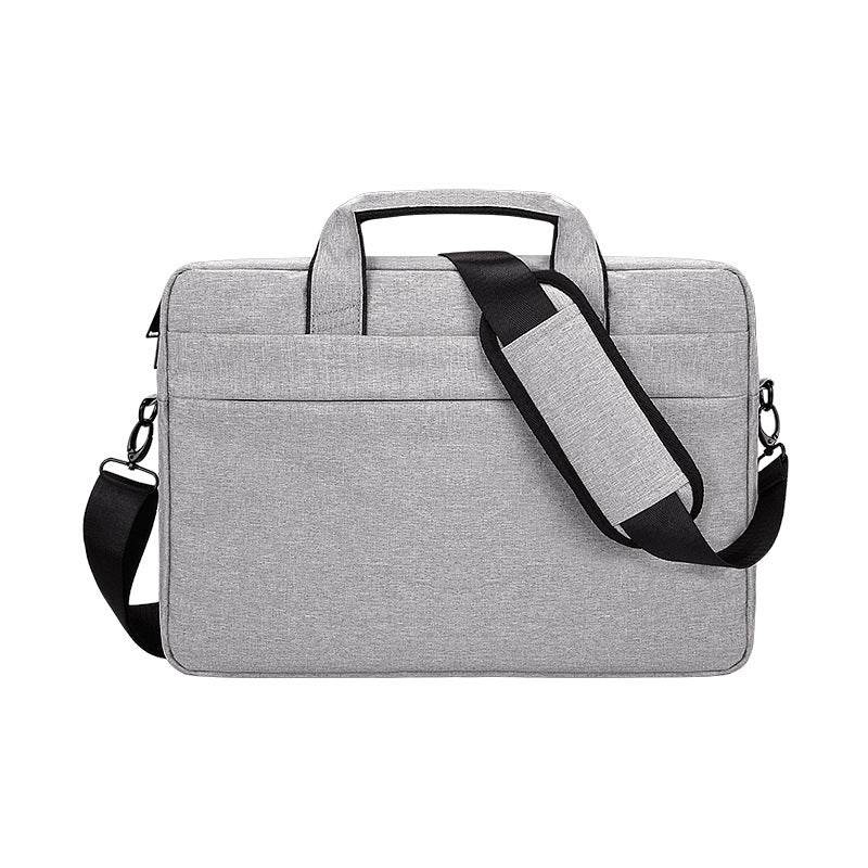 Laptop bag laptop shoulder bag - EX-STOCK Canada