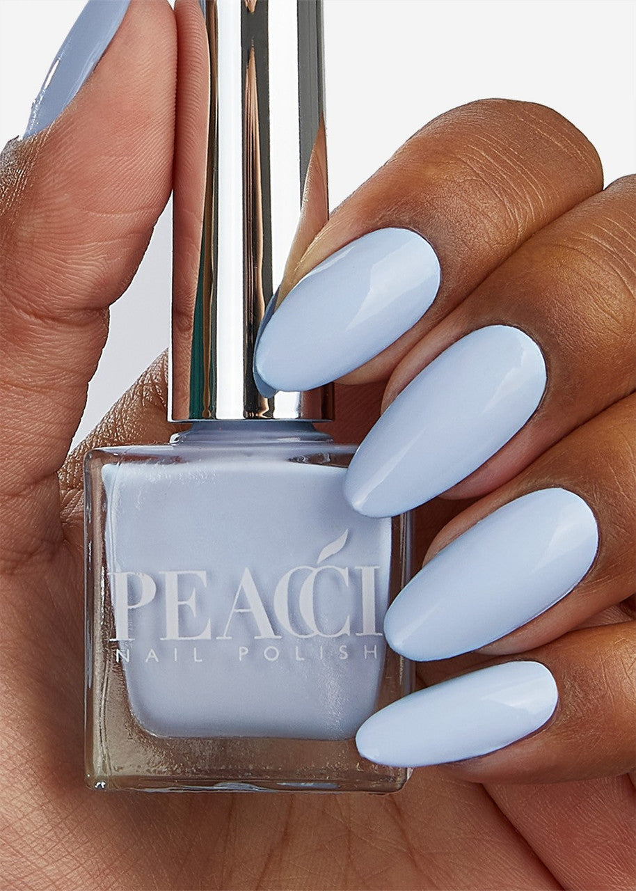 Peacci Double DenimEX-STOCK Canada