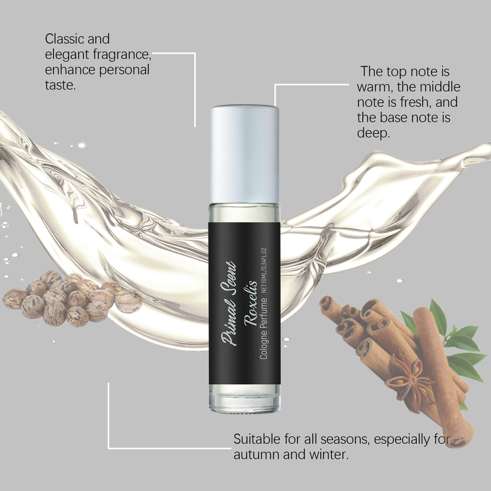 Perfume Encantador de Colonia para Citas - EX-STOCK Canada