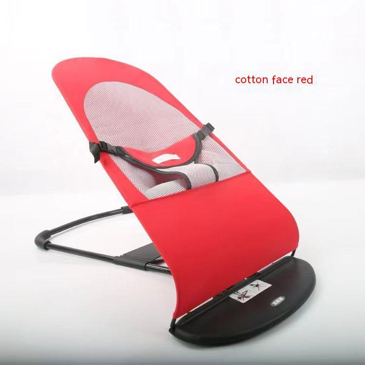 New Portable Dog Rocking Chair Pet Products EX-STOCK Canada