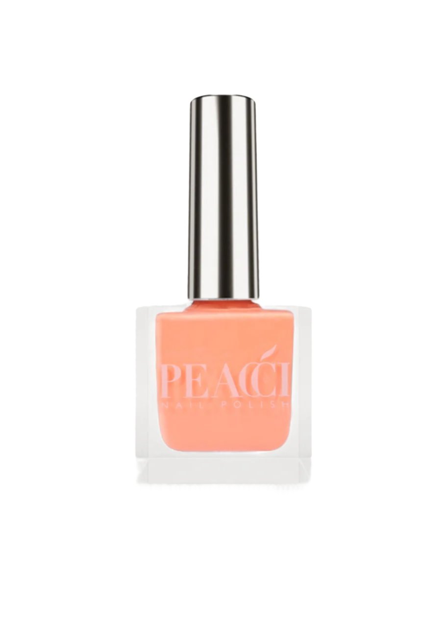 Peacci Hubba Bubba EX-STOCK Canada