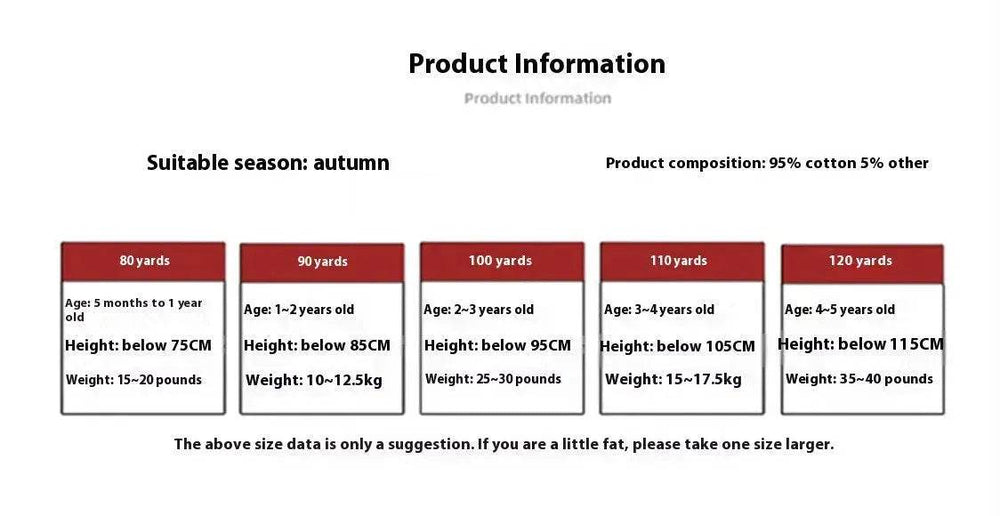 Children Cartoon Hat Bear Long-sleeved Trousers Two-piece Set for Kids - EX-STOCK Canada