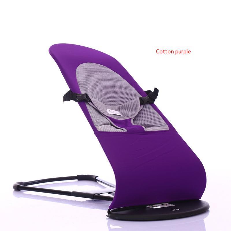 New Portable Dog Rocking Chair Pet Products EX-STOCK Canada