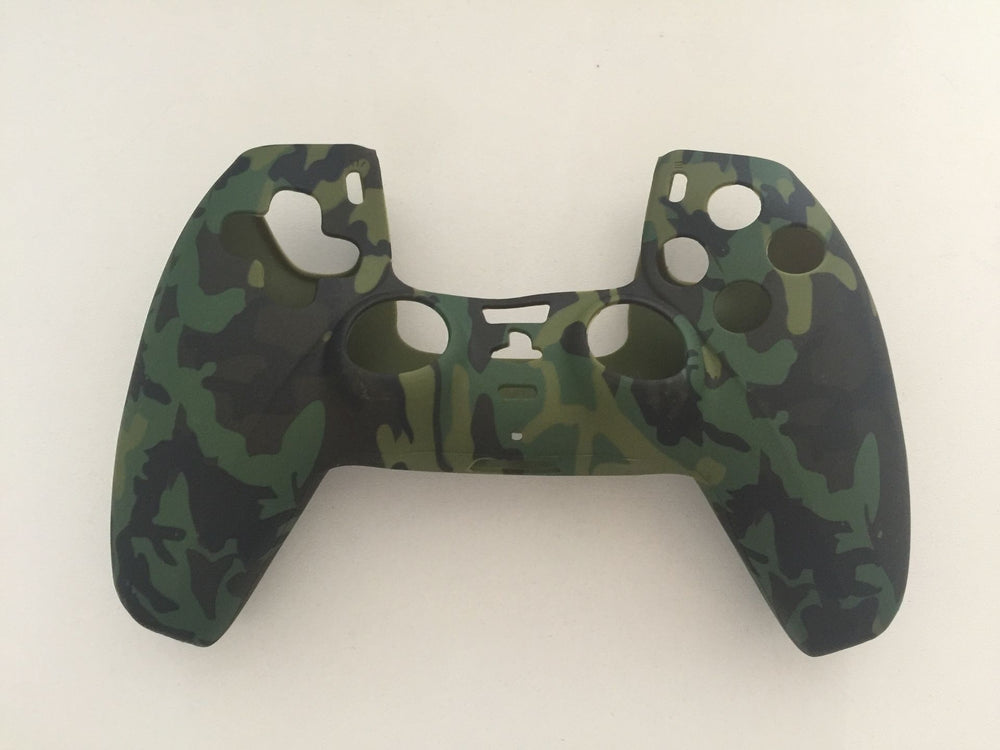 PS5 grip silicone protective cover EX-STOCK Canada