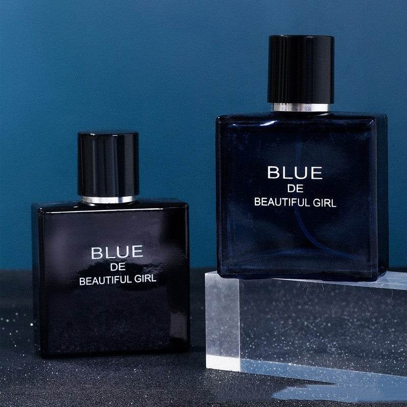 BLUE DE BEAUTIFUL Perfume for Women - EX-STOCK Canada