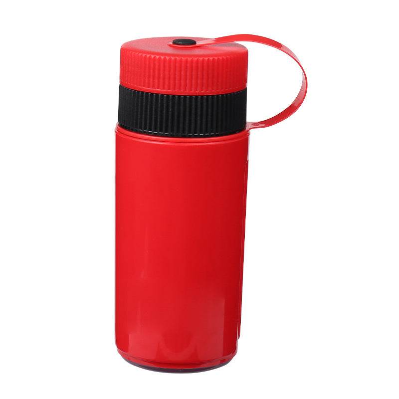 Car Portable Hookah - EX-STOCK Canada