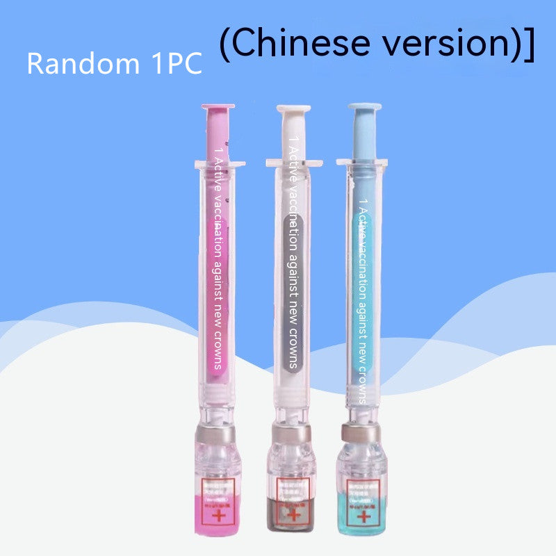 3d66f631e405a4d2b6cb512ada054dde