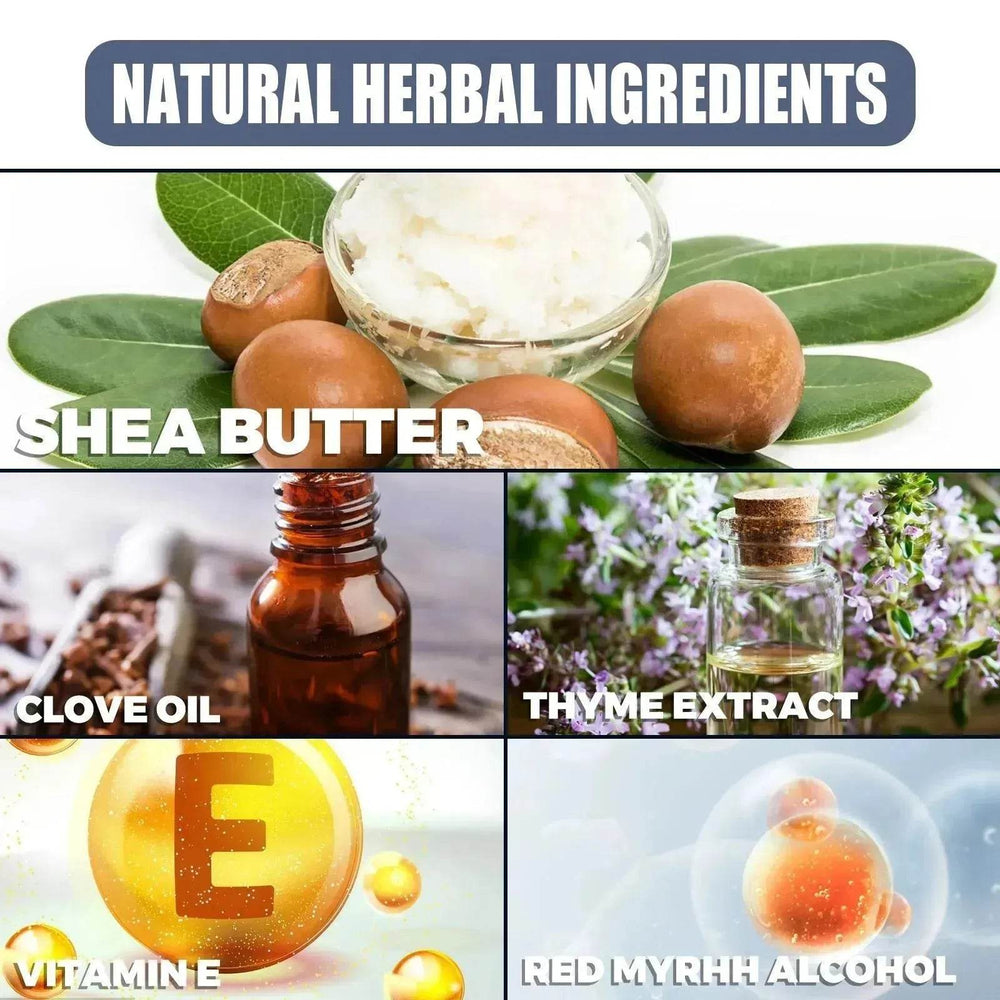 Relieving And Repairing Ingrown Nail Toe Nail Removing Meat Treatment Oil - EX-STOCK Canada