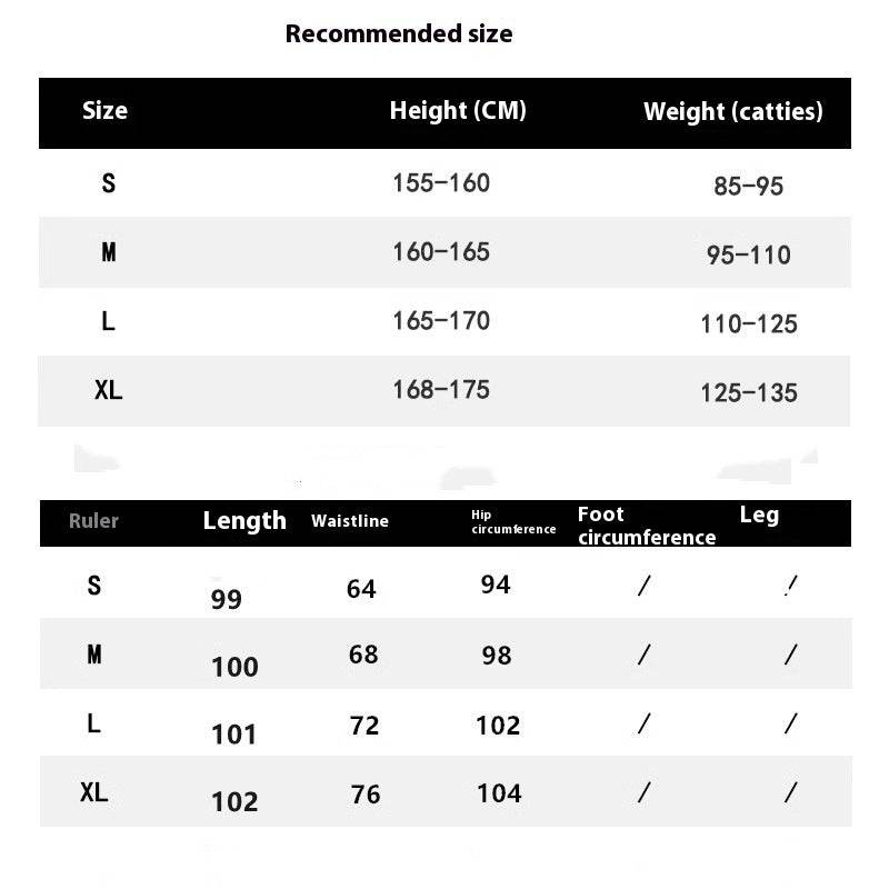 Fashion Vintage Bow lace up Drawstring Wide leg sweat pant for women - EX-STOCK Canada