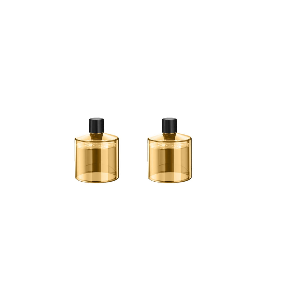 Car Intelligent Aromatic Diffuser Car Perfume Decoration Humidifier - EX-STOCK Canada