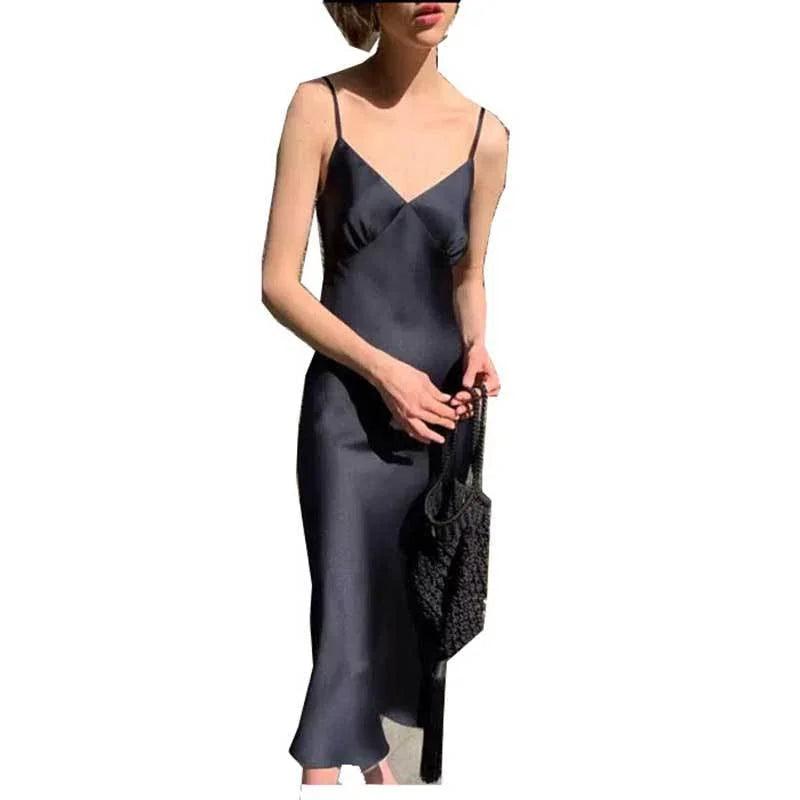 Ladies fashion dresses EX-STOCK Canada