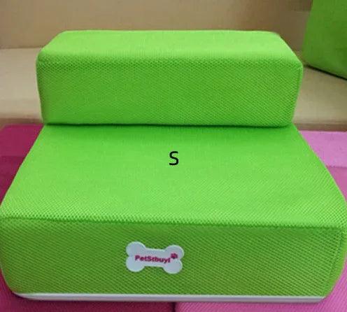 Pet Stairs EX-STOCK Canada