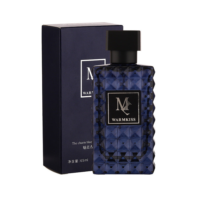 Men's Perfume Lasting Fragrance EX-STOCK Canada