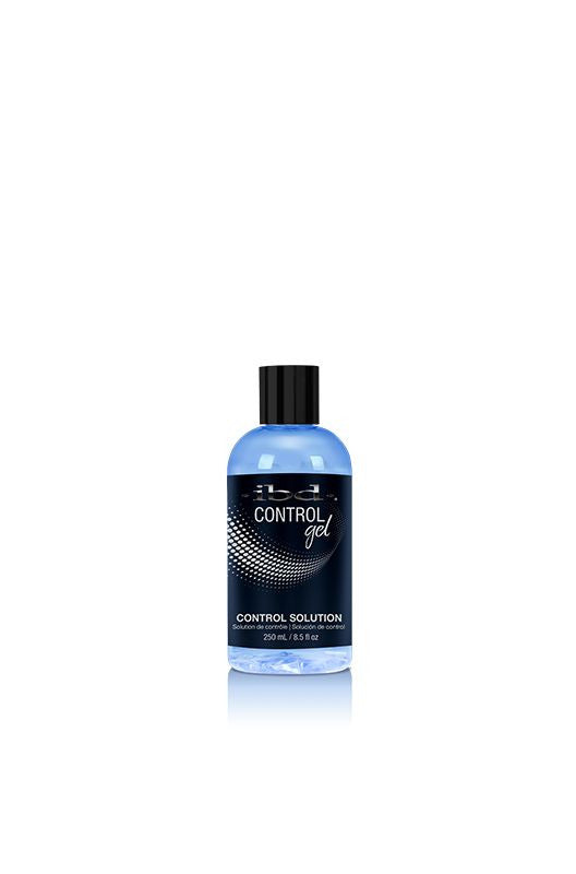 IBD Control Solution 8.5oz EX-STOCK Canada