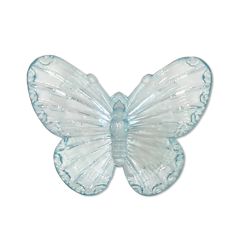 ff3c130bb60f773f47a0d03ac24456e0