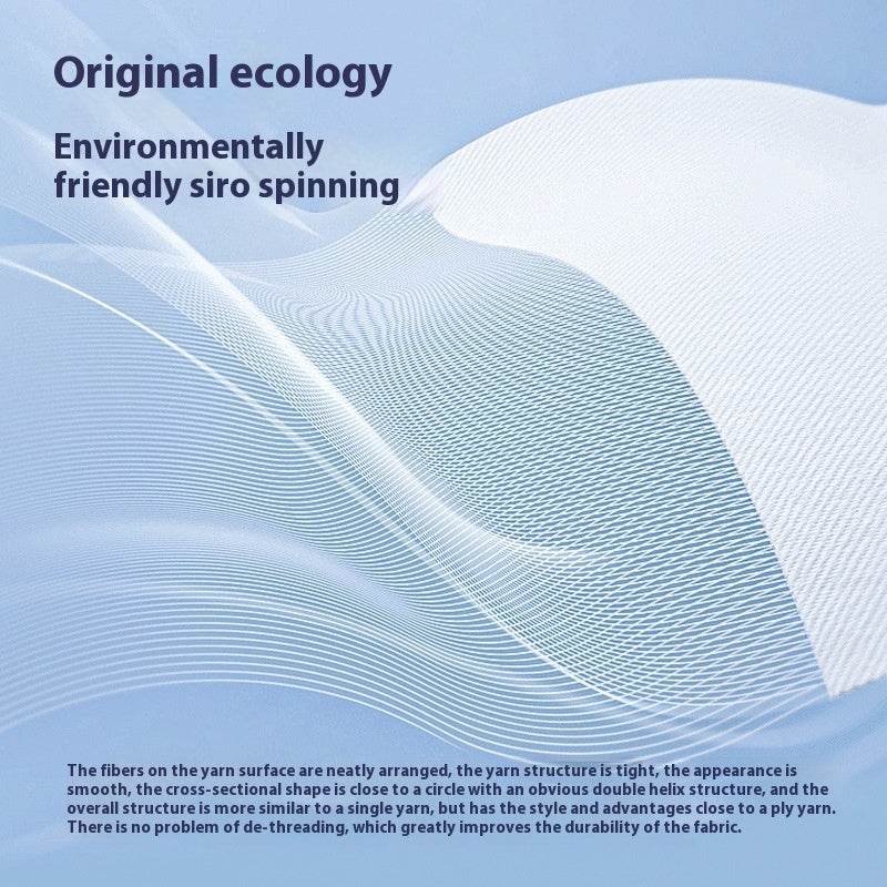 yoga clothes sleeveless Vest With Chest Pad Workout Top - EX-STOCK Canada