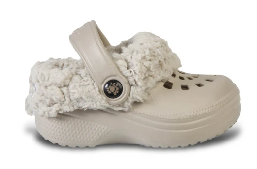 Dawgs Youth FleeceDawgs - EX-STOCK Canada