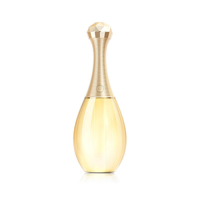 Mini Silent Portable Perfume Bottle Usb Humidifier - EX-STOCK Canada