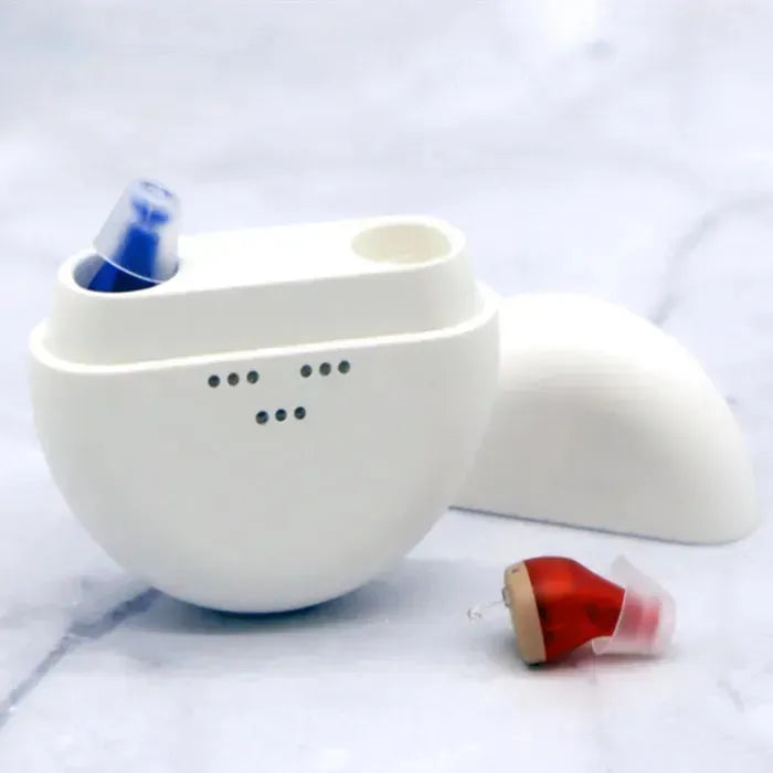 K419 Hearing Aid - EX-STOCK CANADA
