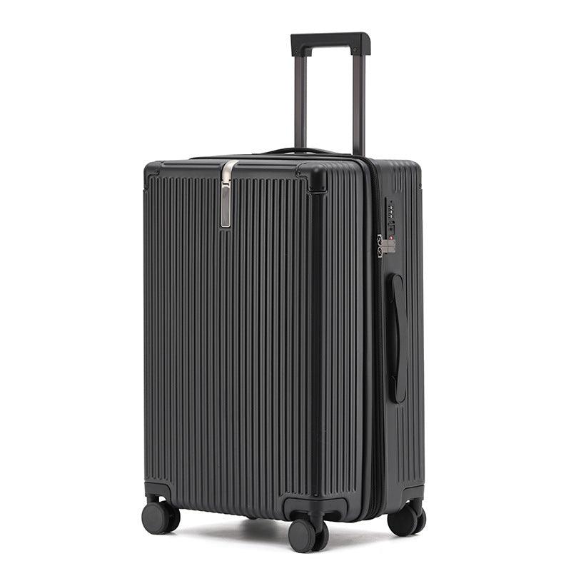 Valise trolley extensible de 20 pouces | EX-STOCK Canada