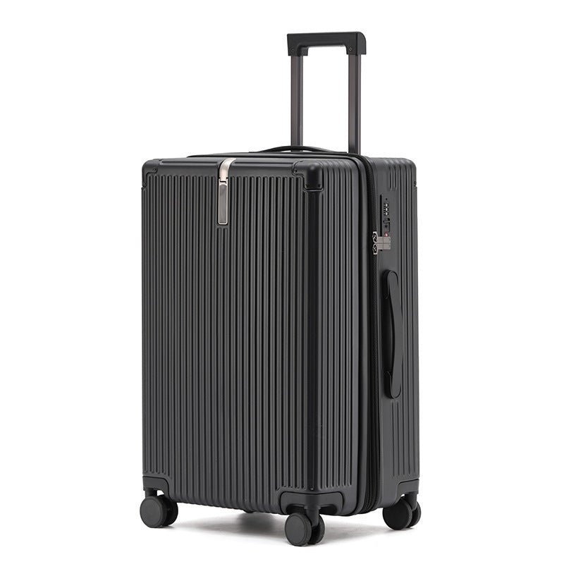 20-inch Boarding Bag Extended Trolley Case | EX-STOCK Canada