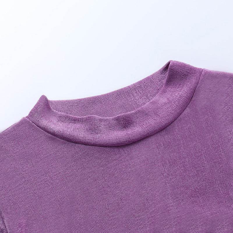 Sexy Backless Bandage Women Mini Dress Summer New Hollow Out Skinny Dresses - EX-STOCK Canada