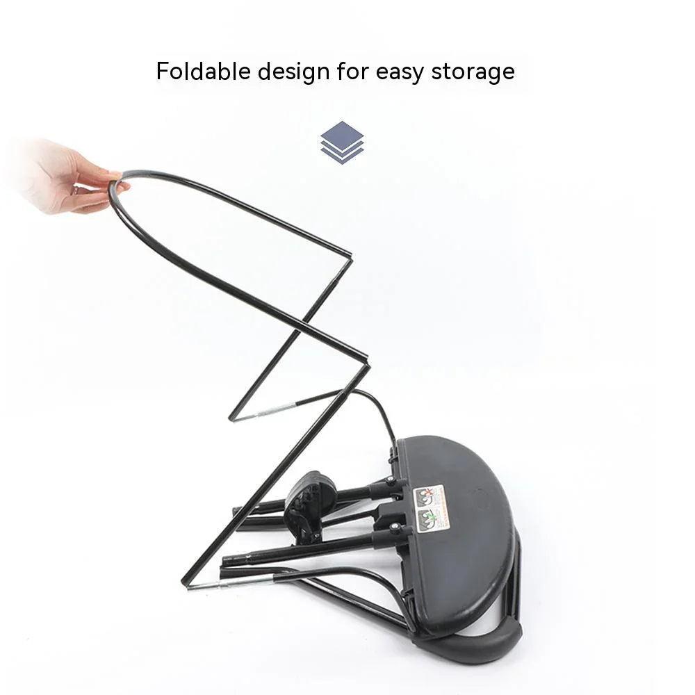 New Portable Dog Rocking Chair Pet Products EX-STOCK Canada